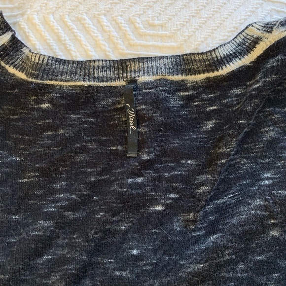 Diesel cardigan - Picture 9 of 9